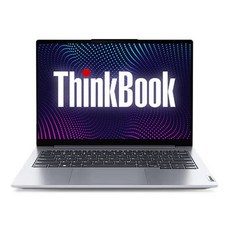 삼성 갤럭시북2 NT550XEZ A58A 추천 TOP9 만족스러운 상품 소개