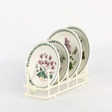 작은에어컨 추천 TOP13 최저가로 만나볼 수 있는 혜택