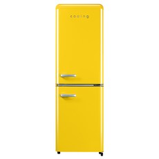 ax106b810hgd 추천 TOP12 최저가로 만나볼 수 있는 혜택