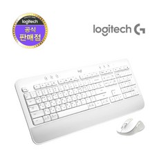 케이스티파이 특별한 순간을 위한 아이템