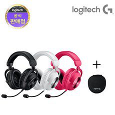 로지텍코리아 추천 제품 BEST14 구매 가격 가이드