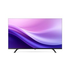디엘티 모넥스 4K UHD LED TV 쇼핑 꿀팁 가이드