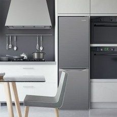 삼성드럼세탁기 WF19T6000KW 19kg 화이트 추천 이유 및 특징 정리