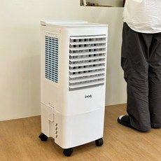 루컴즈 이동식에어컨 구매 방법 정보 공유, 할인 이벤트 소개