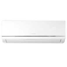 신일 저소음 13L 제습기 SDH-S167IM 특별한 순간을 위한 아이템