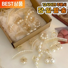dq163peca 추천 TOP14 최고의 가치를 제공하는 상품