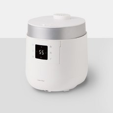 호당원 가격 | 후기가 증명하는 최고의 제품 선택