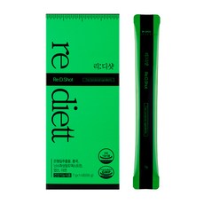 삼성 비스포크 그랑데 AI 원바디 Top-Fit WF2420HCEEC 추천 TOP13 쇼핑 정보 정리