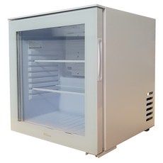 리브럭스 미니 쇼케이스 냉장고 | 후기가 증명하는 최고의 제품 선택
