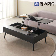 애플펜슬2세대 추천 TOP7 소비자가 선택한 재구매율 1위 아이템