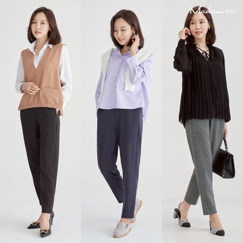 마담팰리스 가을 에디션 추천 제품 BEST7 구매 가격 가이드