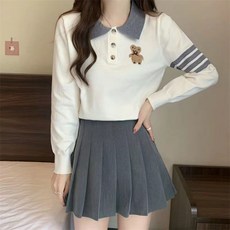 스탠바이미 고 가성비 최고 아이템 TOP12 가격 비교 정리