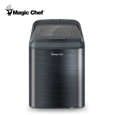 pasecobodydryer 추천 제품 BEST13 구매 가격 가이드