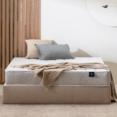 매트리스q양면2layer15cm 추천 TOP13 고객 구매율 1위 제품들