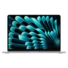 맥북에어 13인치 M1 16GB 256GB 실버 올해 화제의 아이템