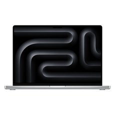 맥북프로 16인치 M1 Pro 고급형 16gb 1tb 올해 화제의 아이템