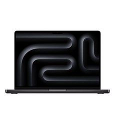 맥북프로m3 16인치 18GB M3 Pro 블랙 추천 TOP10 고객 구매율 1위 제품들