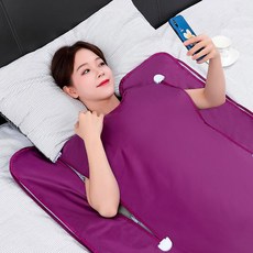 머그컵온열기 추천 TOP8 만족스러운 상품 소개