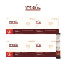 에어웹 매트리스 구매 방법 정보 공유