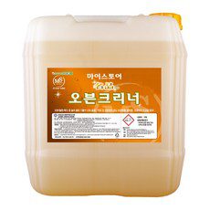 명품오븐 추천 TOP9-리뷰 스펙 가격 비교