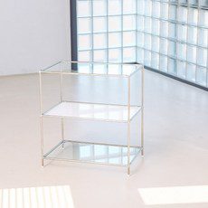 모듈가구만들기 | 판매 기록 신화를 세운 베스트셀러 제품