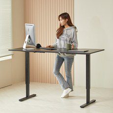 고등학생책상추천 | 후기가 증명하는 최고의 제품 선택