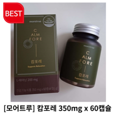nj1dp93a 추천 제품 BEST7 구매 가격 가이드