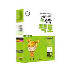 세라잼 v7 추천 TOP15-리뷰 스펙 가격 비교