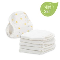 무루땅콩기저귀 올해 화제의 아이템