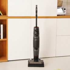 과일냉장고 추천 TOP12 최고의 가치를 제공하는 상품