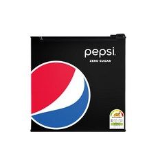 헤르젠쌀냉장고6kg 가성비 최고 아이템 TOP14 가격 비교 정리