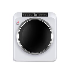 삼성일반냉장고 특별한 순간을 위한 아이템