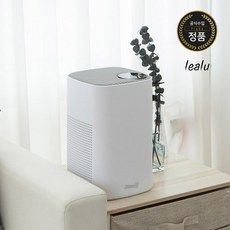 mcs7790 추천 TOP12 쇼핑 정보 정리