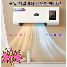 skk-alv | 후기가 증명하는 최고의 제품 선택