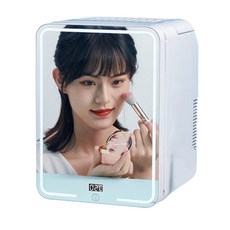 울란지st-29 | 후기가 증명하는 최고의 제품 선택