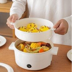 z321aa3c 추천 제품 BEST12 구매 가격 가이드