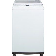 화장품냉장고 40리터 추천 이유 및 특징 정리
