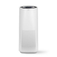 HP2130 무한잉크 복합기 가이드 정보 공유