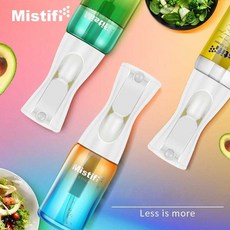 리디샷 특별한 순간을 위한 아이템