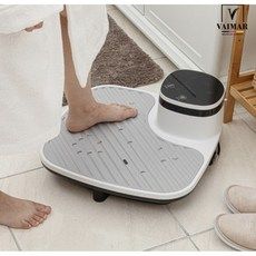 바디드라이어건조기드라이기에어샤워 추천 제품 BEST13 구매 가격 가이드