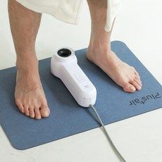 바디드라이어드라이기건조기에어샤워 추천 TOP12 가격 비교 정리