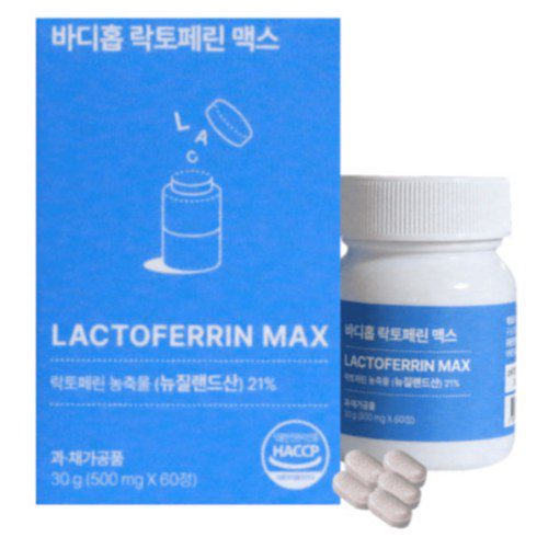 깨끗한나라 촉앤감케어 가성비 최고 아이템 TOP7 가격 비교 정리