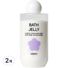 바른생각 젤리탕 가격정보 Best 상품순위 알아보기