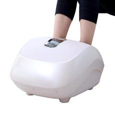 led디자인스탠드 쇼핑 정보 공유