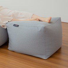 높낮이테이블 TOP12 실용적이면서 세련된 제품 추천