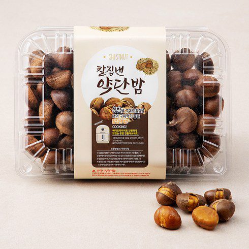 밤칼집 가성비 최고 아이템 TOP8 가격 비교 정리