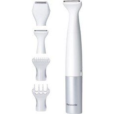 t202 내돈내산 후기정보