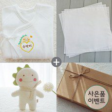 가죽공예패턴 쇼핑 꿀팁 가이드