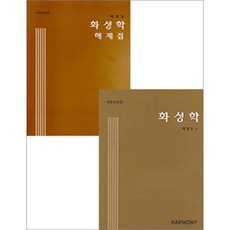 mts롤러 추천 TOP8 최고의 가치를 제공하는 상품