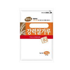시크이지턴360 구매 방법 정보 공유